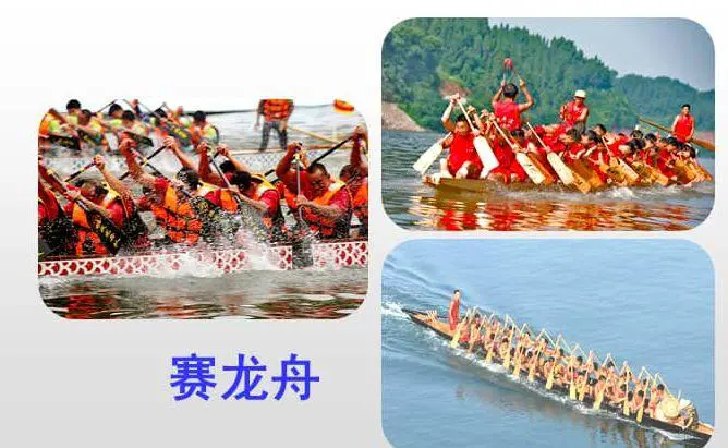 初级班篮球10天训练计划_1